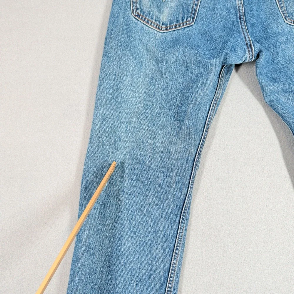 Levis good pre